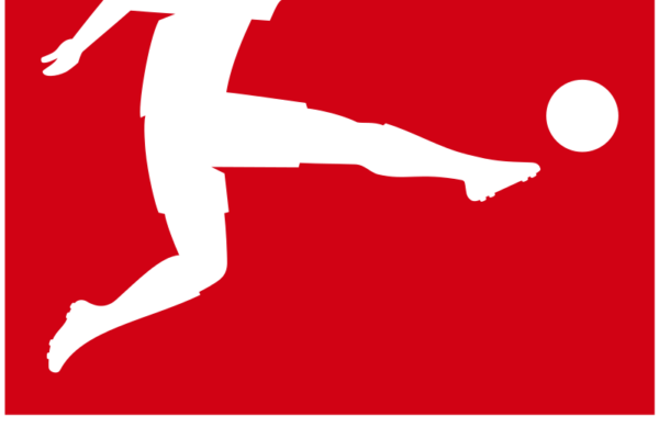 Bundesliga_logo_(2017).svg